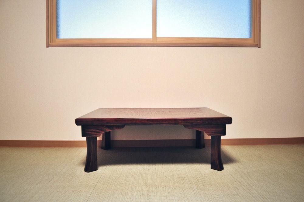 Seibido Inn Киото Экстерьер фото