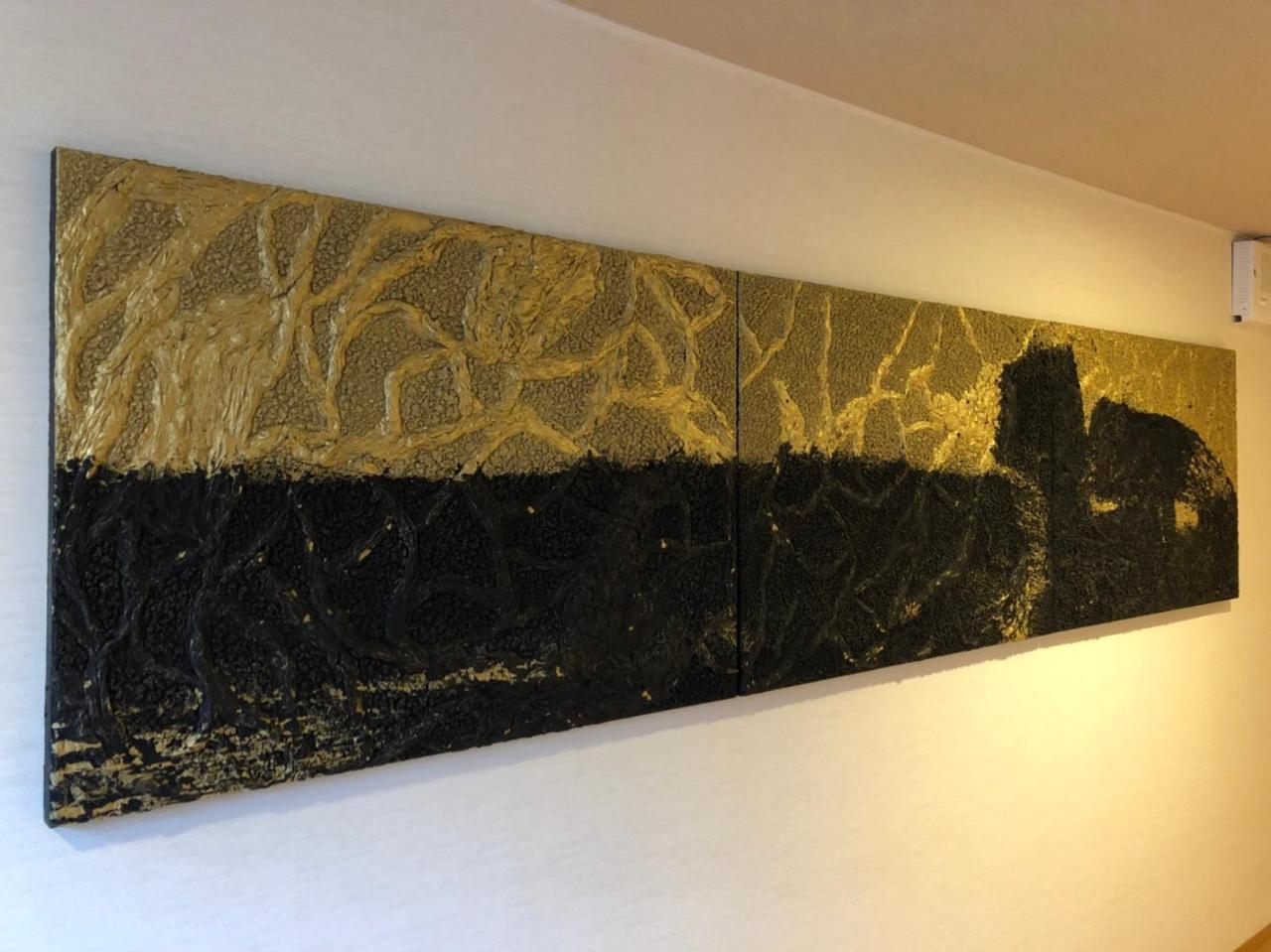 Seibido Inn Киото Экстерьер фото
