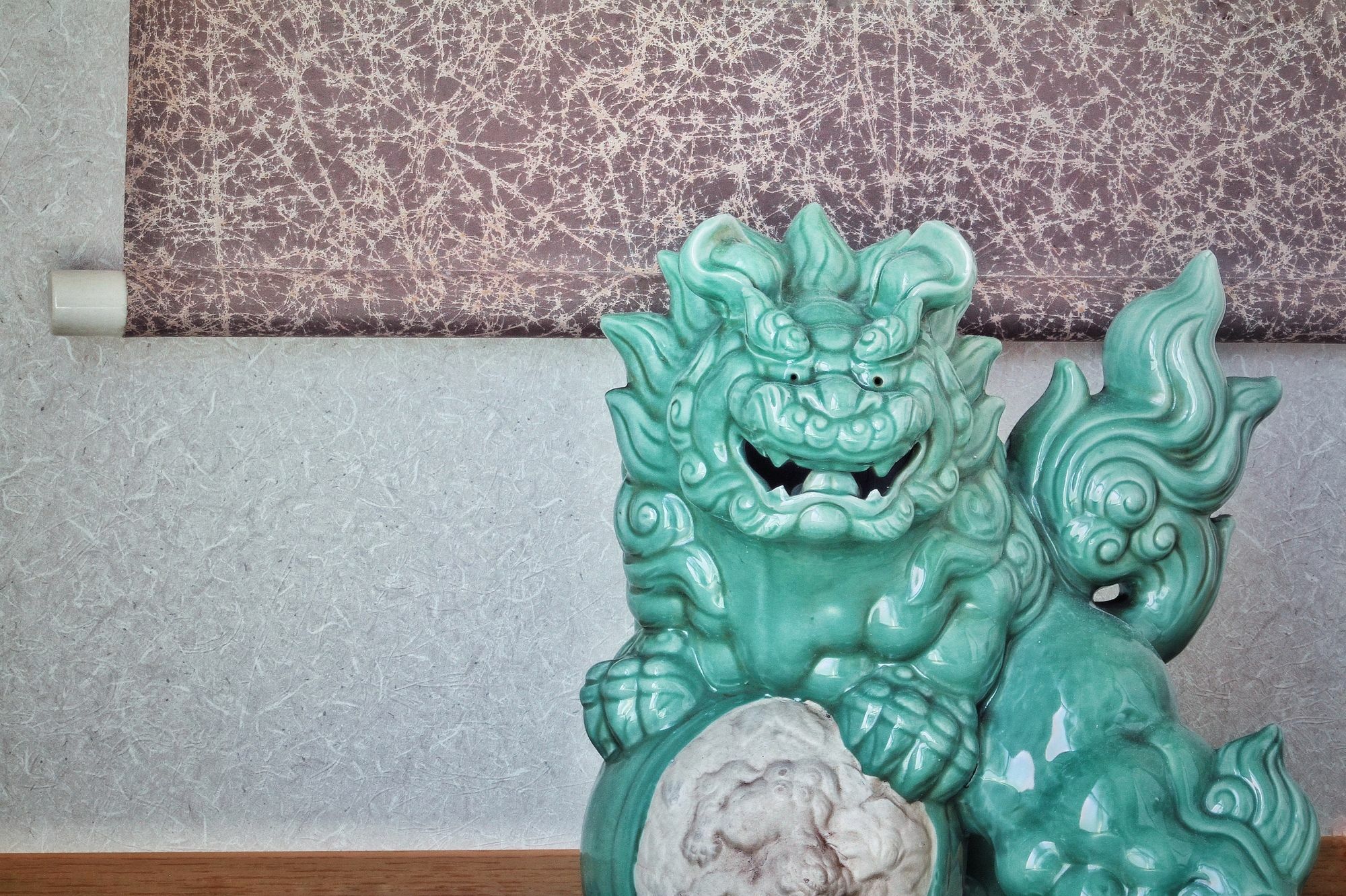 Seibido Inn Киото Экстерьер фото